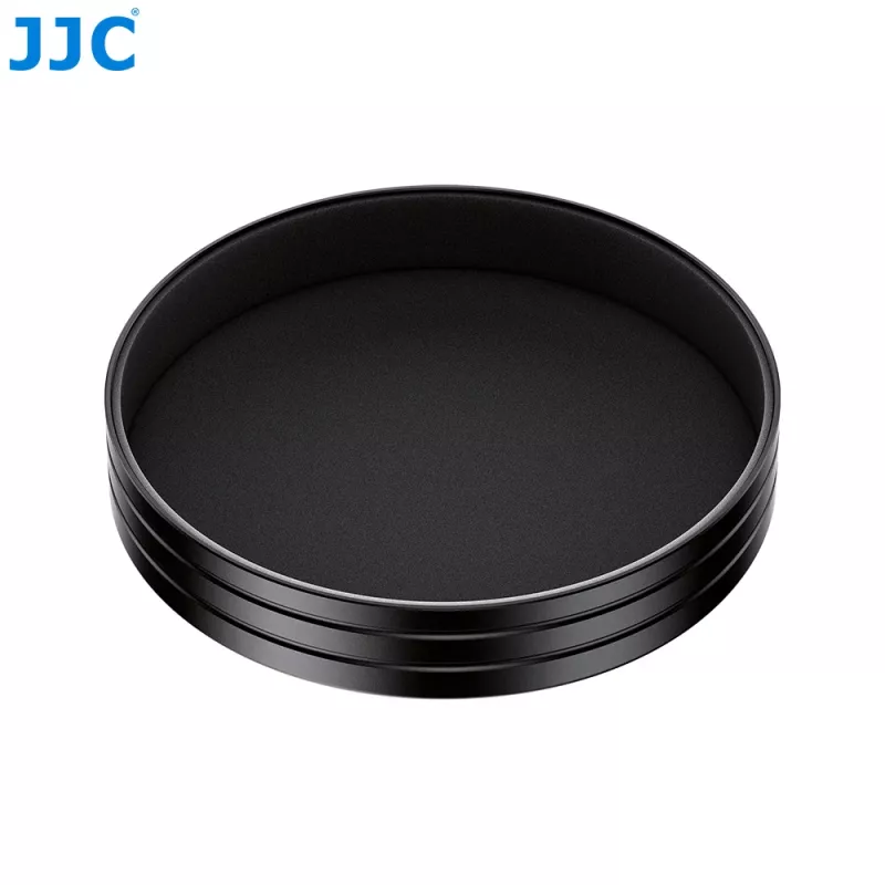 JJC LC-M99 lensdop voor Fujifilm Instax Mini 99 - zwart