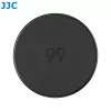JJC LC-M99 lensdop voor Fujifilm Instax Mini 99 - zwart