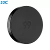 JJC LC-M99 lensdop voor Fujifilm Instax Mini 99 - zwart