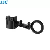 JJC EA-OP3MS MagSafe magnetische telefoonhouder voor DJI Osmo Pocket 3