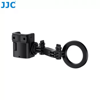 JJC EA-OP3MS MagSafe magnetische telefoonhouder voor DJI Osmo Pocket 3