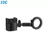 JJC EA-OP3MS MagSafe magnetische telefoonhouder voor DJI Osmo Pocket 3