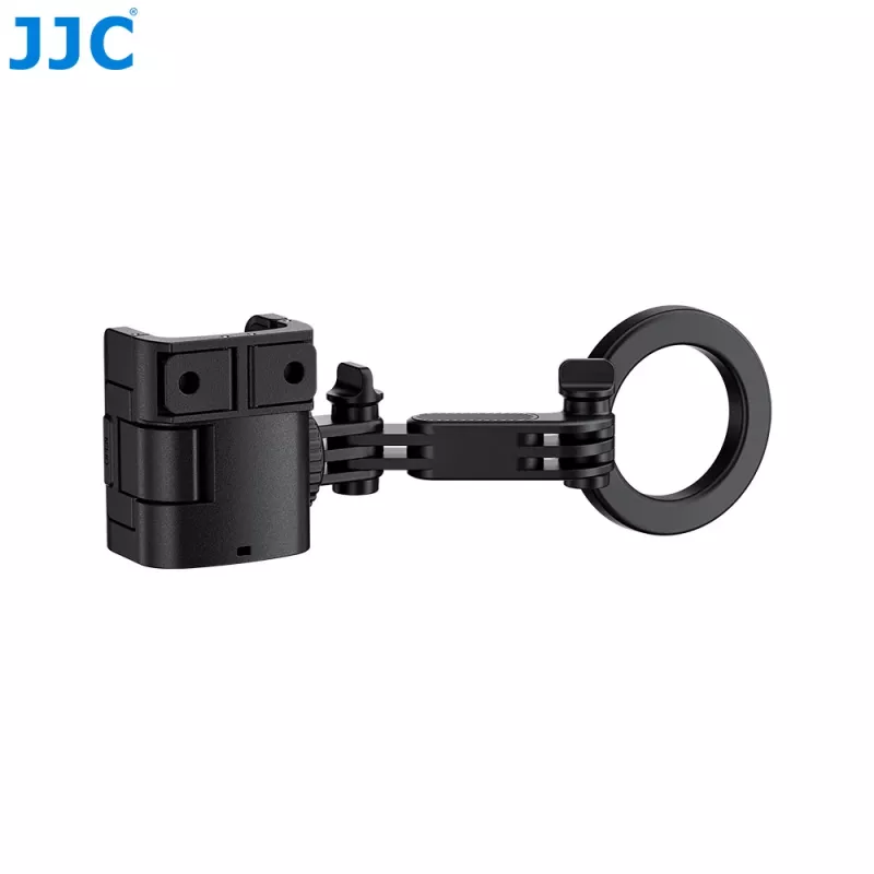 JJC EA-OP3MS MagSafe magnetische telefoonhouder voor DJI Osmo Pocket 3