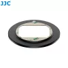 JJC RN-V1 Filteradapter en lensdop voor Canon PowerShot V1