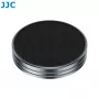 JJC LC-M41 lensdop voor Fujifilm Instax Mini 40 - zwart