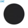 JJC LC-M41 lensdop voor Fujifilm Instax Mini 40 - zwart