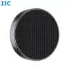 JJC LC-M41 lensdop voor Fujifilm Instax Mini 40 - zwart