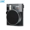 JJC LC-M41 lensdop voor Fujifilm Instax Mini 40 - zwart