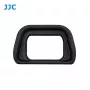 JJC FDA-EP10 oogschelp voor Sony NEX-6, NEX-7, a6000, a6100, a6300, a6400, a6500