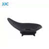 JJC FDA-EP16 oogschelp voor Sony A7 / A7S / A7R / A7 II / A7R II / A7S II / A58