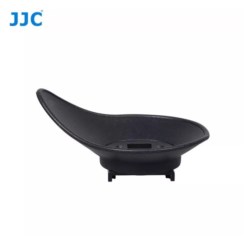 JJC FDA-EP16 oogschelp voor Sony A7 / A7S / A7R / A7 II / A7R II / A7S II / A58