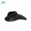 JJC FDA-EP16 oogschelp voor Sony A7 / A7S / A7R / A7 II / A7R II / A7S II / A58
