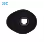 JJC FDA-EP16 oogschelp voor Sony Alpha camera's