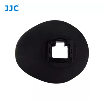 JJC FDA-EP16 oogschelp voor Sony Alpha camera's