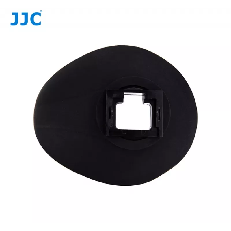 JJC FDA-EP16 oogschelp voor Sony Alpha camera's