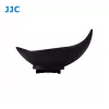 JJC FDA-EP16 oogschelp voor Sony Alpha camera's