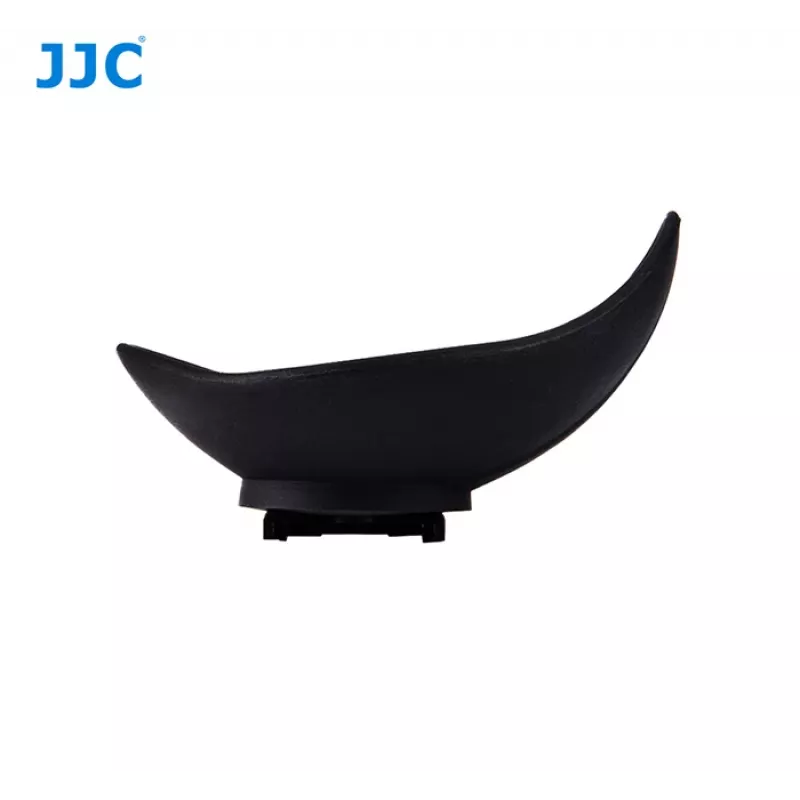 JJC FDA-EP16 oogschelp voor Sony Alpha camera's