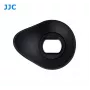 JJC FDA-EP10 zoekerrand voor Sony A6000, A6300, NEX-7, NEX-6