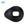JJC FDA-EP10 zoekerrand voor Sony A6000, A6300, NEX-7, NEX-6