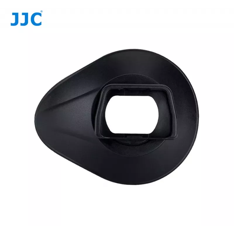 JJC FDA-EP10 zoekerrand voor Sony A6000, A6300, NEX-7, NEX-6