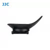 JJC FDA-EP10 zoekerrand voor Sony A6000, A6300, NEX-7, NEX-6