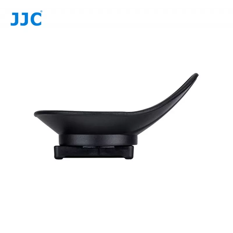 JJC FDA-EP10 zoekerrand voor Sony A6000, A6300, NEX-7, NEX-6