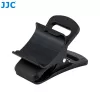 JJC kabelafstandsbediening voor Panasonic Leica met clip