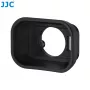 JJC oculairrand voor Fujifilm X-Half / EF-Xhalf zwart