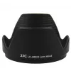 JJC zonnekap voor Tamron SP 150-600mm F/5-6.3 Di VC USD G2 (model A022) - vervanging voor HA022