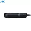 JJC RR-90 timer-afstandsbediening intervalometer voor Fujifilm camera's