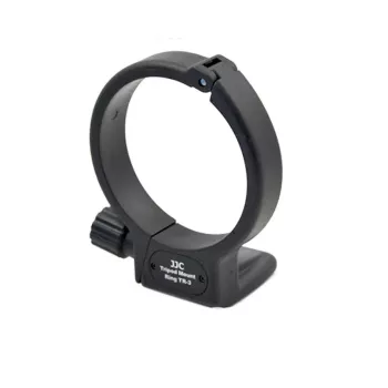 JJC TR-3 statiefbevestigingsring voor Canon EF 70-200mm f/4L objectieven