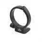 JJC TR-3 statiefbevestigingsring voor Canon EF 70-200mm f/4L objectieven