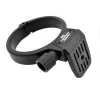 JJC TR-3 statiefbevestigingsring voor Canon EF 70-200mm f/4L objectieven