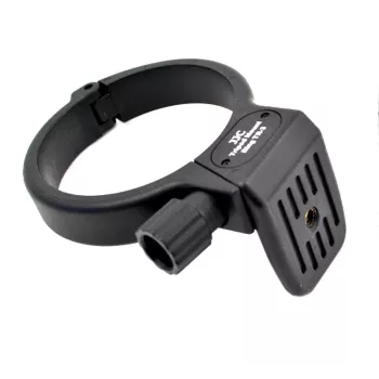 JJC TR-3 statiefbevestigingsring voor Canon EF 70-200mm f/4L objectieven