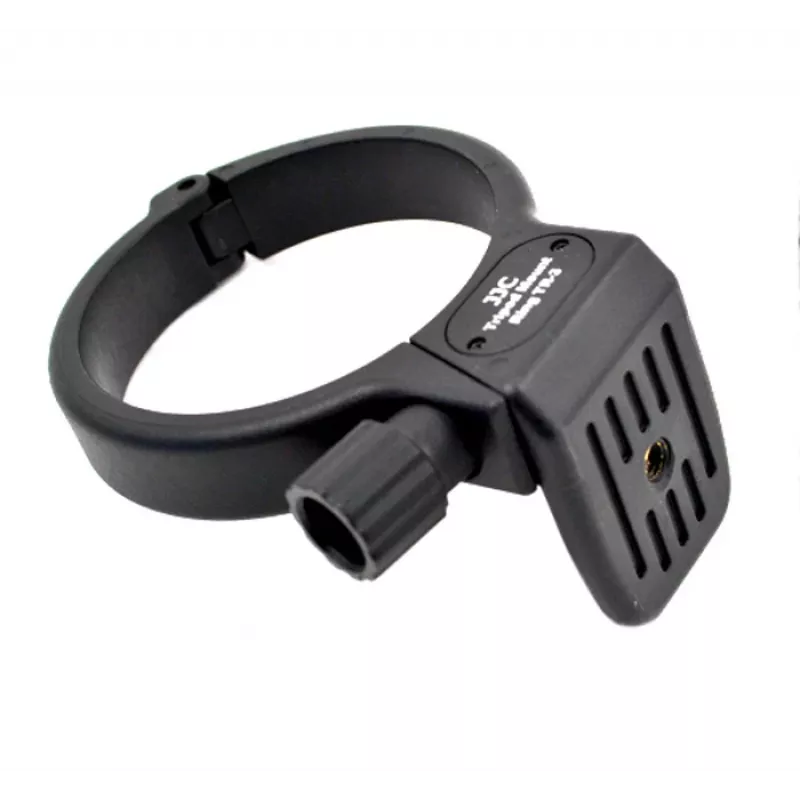 JJC TR-3 statiefbevestigingsring voor Canon EF 70-200mm f/4L objectieven