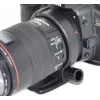 JJC TR-3 statiefbevestigingsring voor Canon EF 70-200mm f/4L objectieven