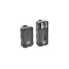 JJC JF-U1 draadloze trigger voor studioblitzers en systeemflitsers