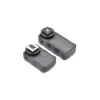 JJC JF-U1 draadloze trigger voor studioblitzers en systeemflitsers