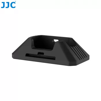 JJC DM-X5 tafelstatief voor Insta360 X5 X4 X3
