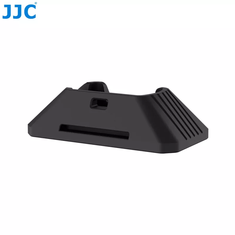 JJC DM-X5 tafelstatief voor Insta360 X5 X4 X3