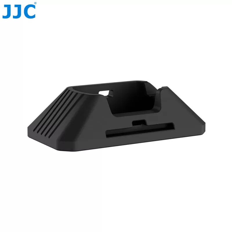JJC DM-X5 tafelstatief voor Insta360 X5 X4 X3