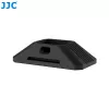 JJC desktop standaard voor DJI Osmo Pocket 3 (DM-OP3) - zwart
