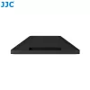 JJC desktop standaard voor DJI Osmo Pocket 3 (DM-OP3) - zwart