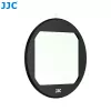JJC UV ultra slim anti-reflectiefilter 36x voor Canon PowerShot SX740 HS