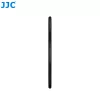 JJC UV ultra slim anti-reflectiefilter 36x voor Canon PowerShot SX740 HS