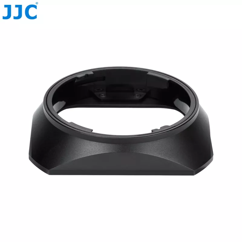 JJC zonnekap LH-582-02 voor Sigma 18-50mm F2.8 DC DN