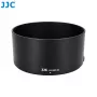 JJC ALC-SH142 zonnekap voor Sony FE 85mm f/1.4 GM