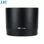 JJC zonnekap ET-88B voor Canon RF 600mm F/11 IS STM