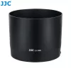 JJC zonnekap ET-88B voor Canon RF 600mm F/11 IS STM