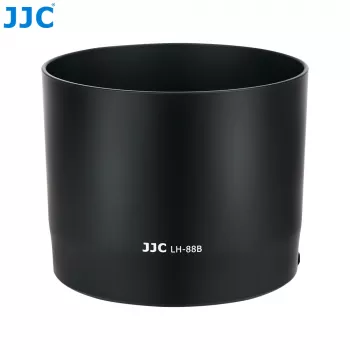 JJC zonnekap ET-88B voor Canon RF 600mm F/11 IS STM